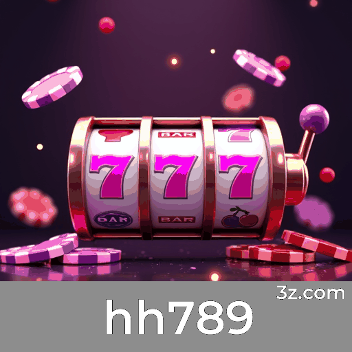 Jogos de Desenvolvedores Líderes no hh789 Cassino