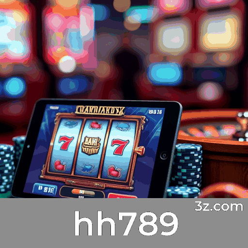 Sistema de Recompensas Multinível: Maximize Seus Ganhos na Plataforma HH789