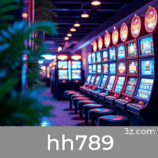 Bônus Verdadeiros no hh789 app: Recompensas Fiáveis