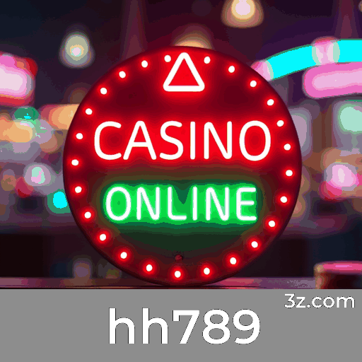 hh789 App: Experiência Interativa e Comunidade de Jogadores