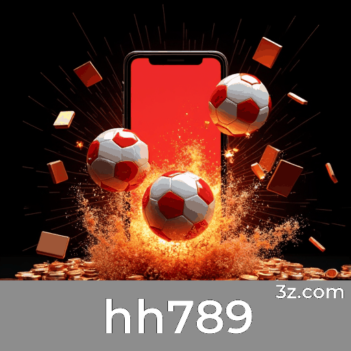 Adrenalina Máxima no Crash da hh789 bet com