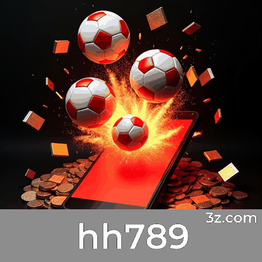 hh789 Comunidade: Interação Global e Conquistas