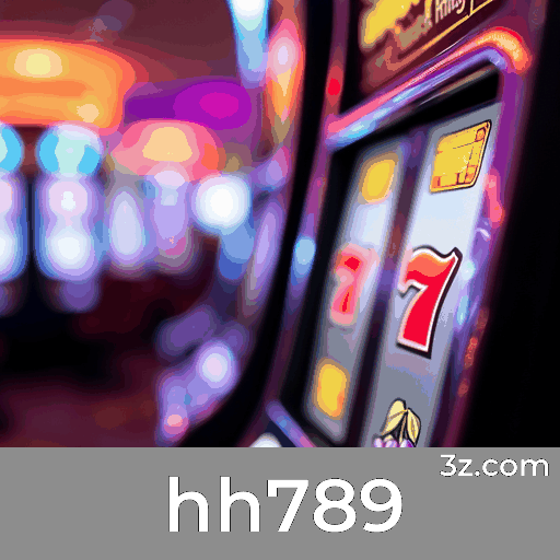 Adrenalina Máxima no Crash da hh789 bet com