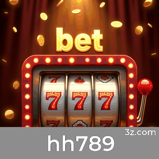 hh789 app: Completa Oferta de Esportes e Odds Instantâneas