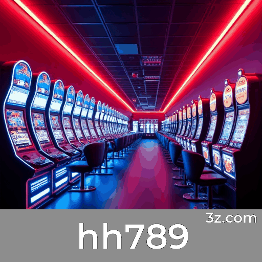 Experiência Explosiva no Crash da hh789 bet com: Multiplicadores e Estratégia