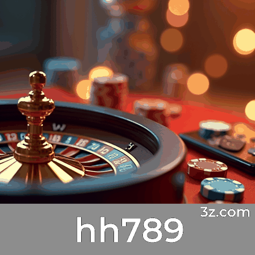 hh789 app: Completa Oferta de Esportes e Odds Instantâneas