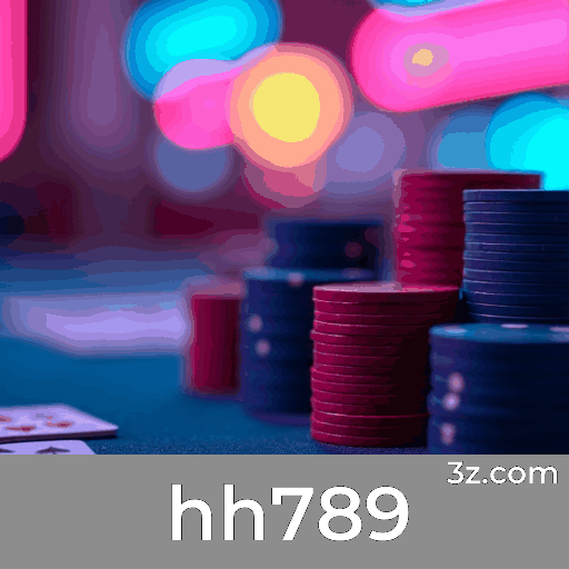hh789 app: Bônus Transparentes e de Valor Real