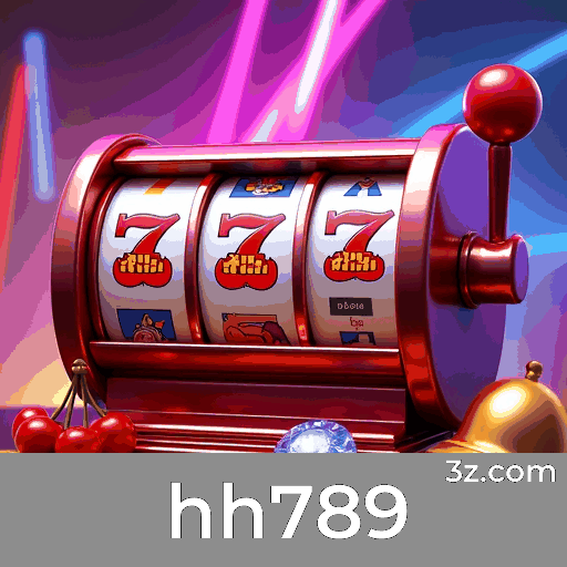 Jogos de Desenvolvedores Líderes no hh789 Cassino