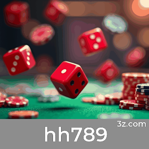 Promoções Exclusivas: Valor Multiplicado na Plataforma HH789
