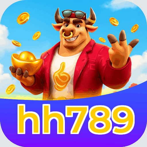 hh789